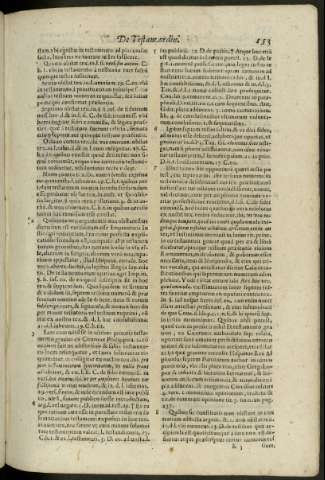 153