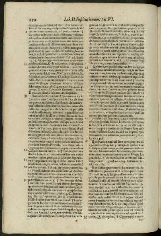154
