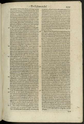 155