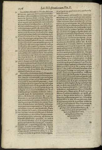 156