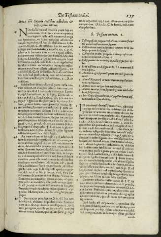 157