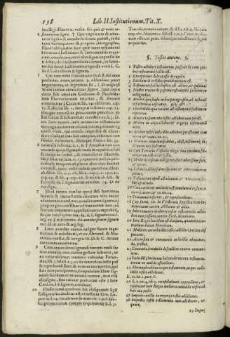 158