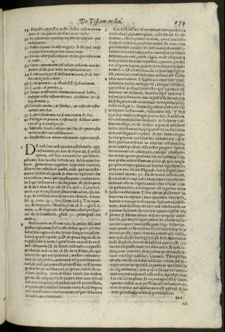 159