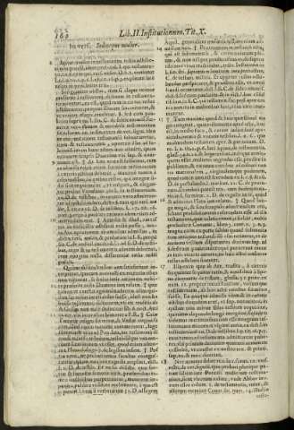160