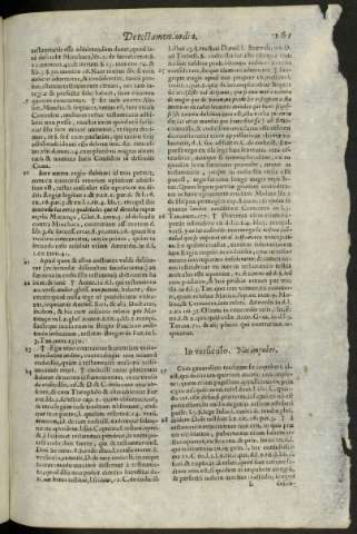 161