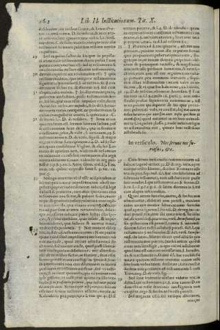 162