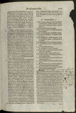 163