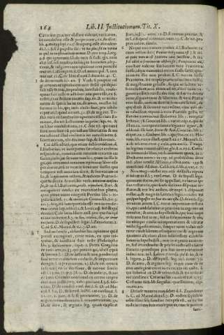 164