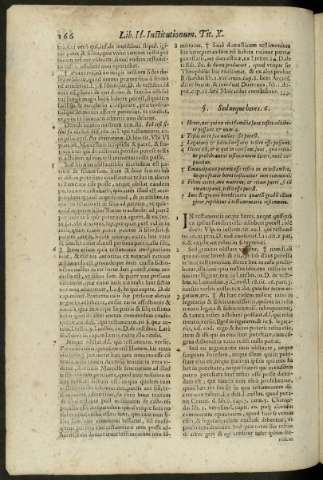 166