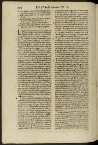 168