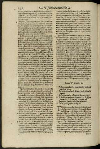 170