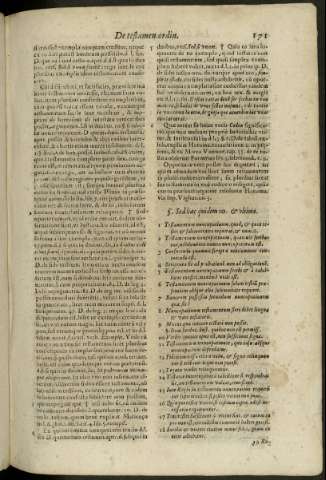 171