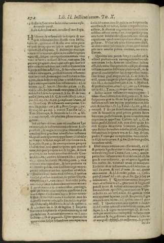 172