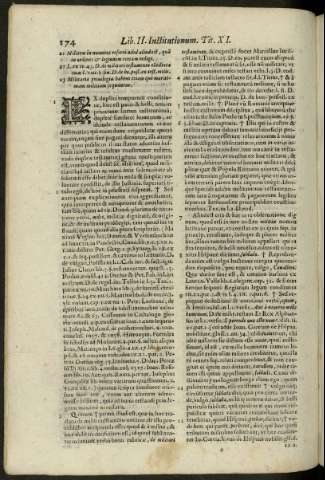 174
