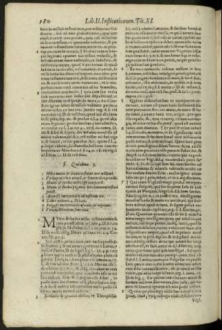 180