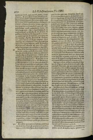 210