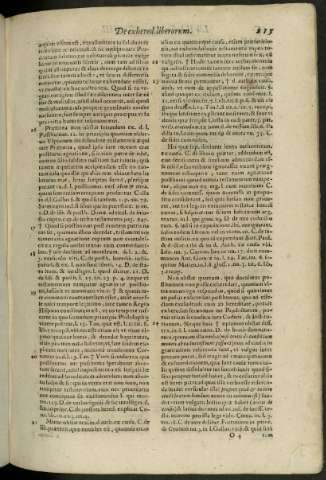 215