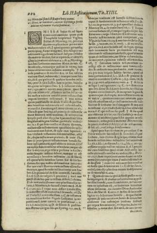 222