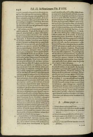 230