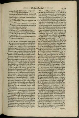 231