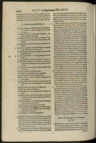 234