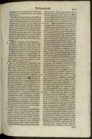 235