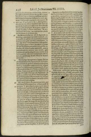 236