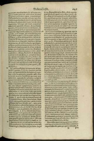 241