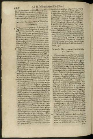 244