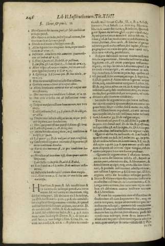 246