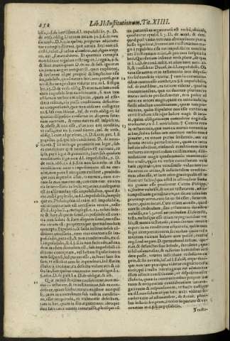250