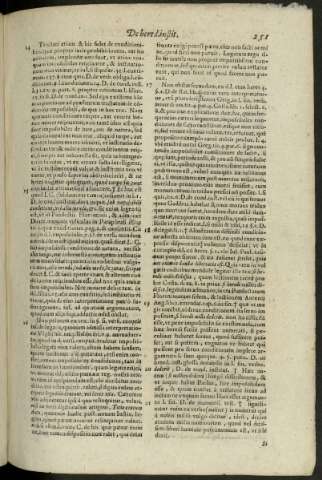 251