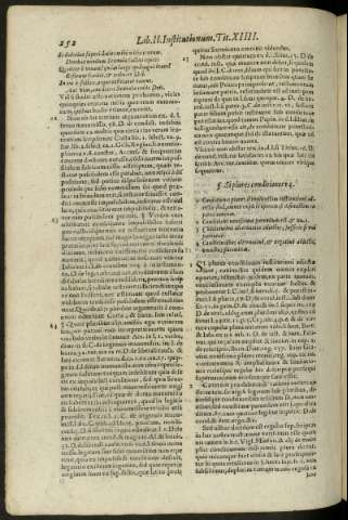 252