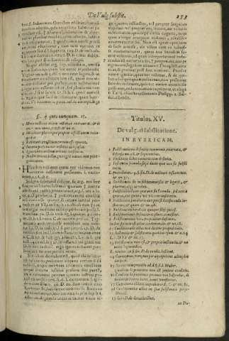 253