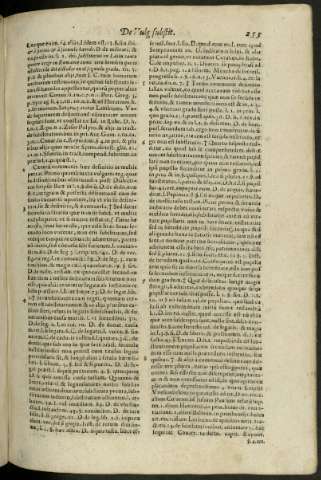 255