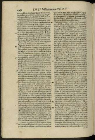 258