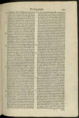 261