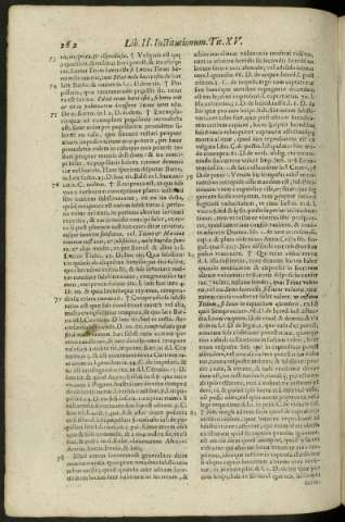 262