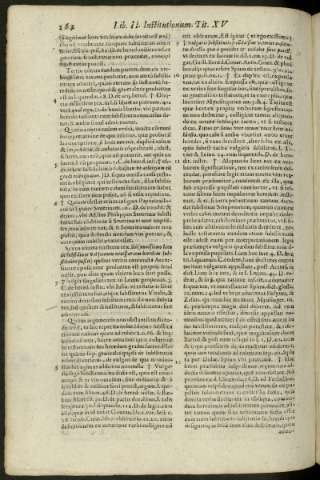 264