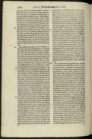 266