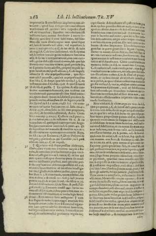 268