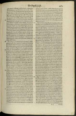 281