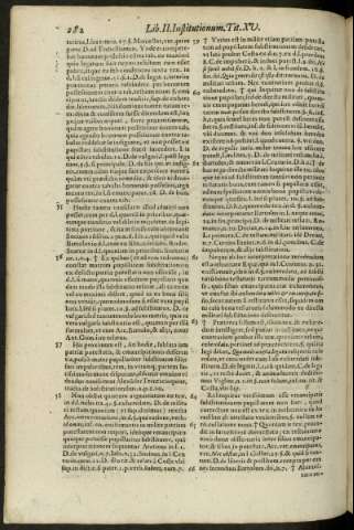 282