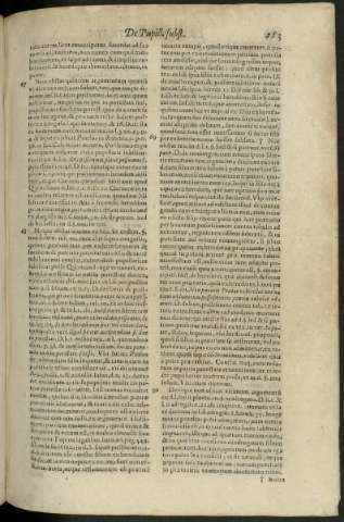 283