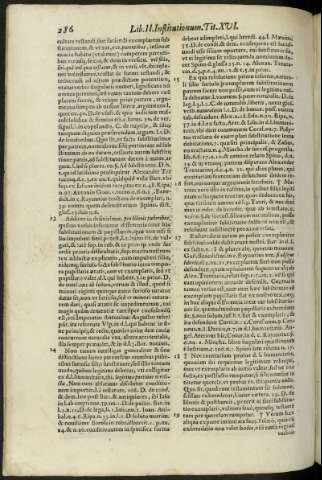 286