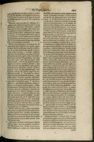 291