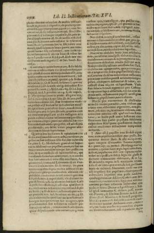 292