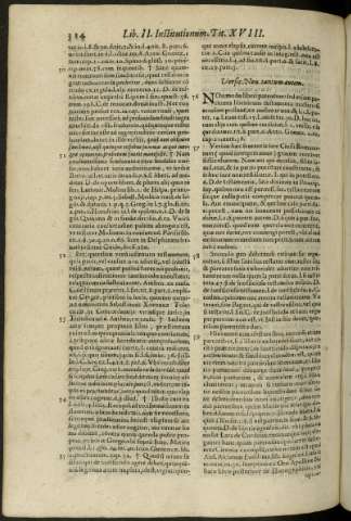 324