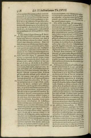 326