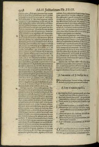 328